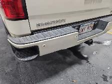 2015 GMC Sierra 1500 - Photo 29