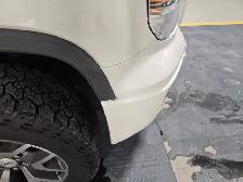 2015 GMC Sierra 1500 - Photo 32