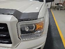 2015 GMC Sierra 1500 - Photo 33