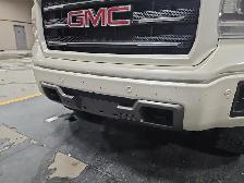 2015 GMC Sierra 1500 - Photo 34