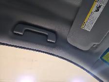2015 GMC Sierra 1500 - Photo 38
