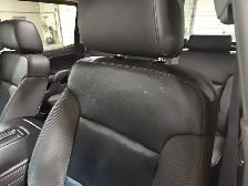 2015 GMC Sierra 1500 - Photo 39