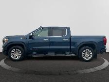 2021 GMC Sierra 1500 Denali Crew Cab - Photo 2