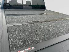 2021 GMC Sierra 1500 Denali Crew Cab - Photo 10