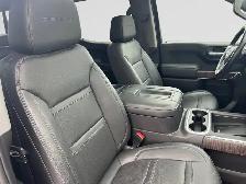 2021 GMC Sierra 1500 Denali Crew Cab - Photo 12