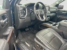 2021 GMC Sierra 1500 Denali Crew Cab - Photo 13