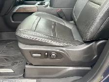 2021 GMC Sierra 1500 Denali Crew Cab - Photo 15