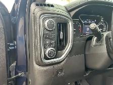 2021 GMC Sierra 1500 Denali Crew Cab - Photo 16