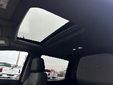 2021 GMC Sierra 1500 Denali Crew Cab - Photo 18