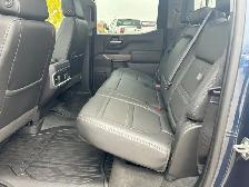 2021 GMC Sierra 1500 Denali Crew Cab - Photo 19