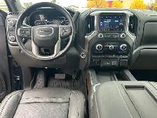 2021 GMC Sierra 1500 Denali Crew Cab - Photo 20