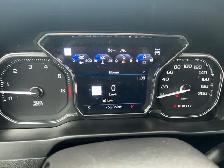 2021 GMC Sierra 1500 Denali Crew Cab - Photo 21
