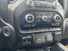 2021 GMC Sierra 1500 Denali Crew Cab - Photo 23