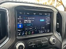 2021 GMC Sierra 1500 Denali Crew Cab - Photo 24