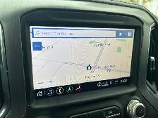 2021 GMC Sierra 1500 Denali Crew Cab - Photo 25