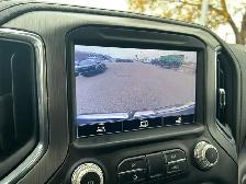 2021 GMC Sierra 1500 Denali Crew Cab - Photo 26