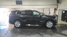 2025 GMC Acadia - Photo 6
