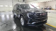 2025 GMC Acadia - Photo 7