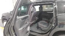 2025 GMC Acadia - Photo 11