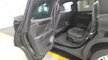 2025 GMC Acadia - Photo 12