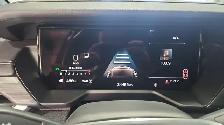 2025 GMC Acadia - Photo 15