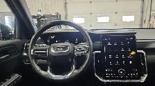 2025 GMC Acadia - Photo 17