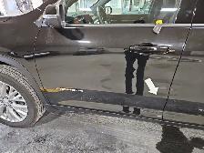 2025 GMC Acadia - Photo 27