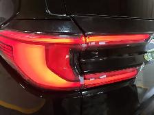 2025 GMC Acadia - Photo 29