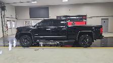 2015 GMC Sierra 1500 - Photo 2