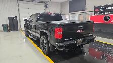 2015 GMC Sierra 1500 - Photo 3