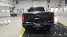 2015 GMC Sierra 1500 - Photo 4