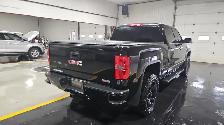 2015 GMC Sierra 1500 - Photo 5