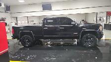 2015 GMC Sierra 1500 - Photo 6