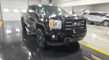 2015 GMC Sierra 1500 - Photo 7