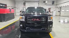2015 GMC Sierra 1500 - Photo 8