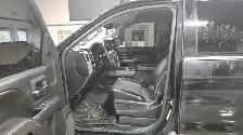 2015 GMC Sierra 1500 - Photo 9