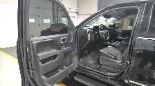 2015 GMC Sierra 1500 - Photo 10