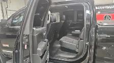 2015 GMC Sierra 1500 - Photo 11