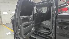 2015 GMC Sierra 1500 - Photo 12