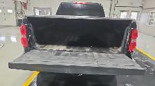 2015 GMC Sierra 1500 - Photo 13