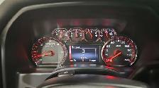 2015 GMC Sierra 1500 - Photo 15