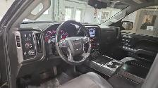2015 GMC Sierra 1500 - Photo 16