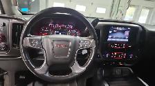2015 GMC Sierra 1500 - Photo 17