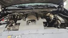 2015 GMC Sierra 1500 - Photo 21