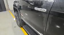 2015 GMC Sierra 1500 - Photo 26
