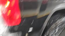 2015 GMC Sierra 1500 - Photo 29