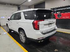 2025 GMC Yukon - Photo 3