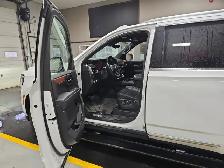 2025 GMC Yukon - Photo 9