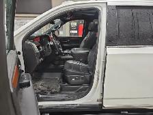 2025 GMC Yukon - Photo 10