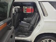 2025 GMC Yukon - Photo 12